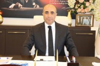 KEPEKLİ EKMEK - Turan'dan Ramazan Ayında Beslenme Önerileri