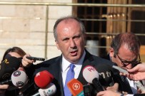 'Türkiye'nin Başı Belada'