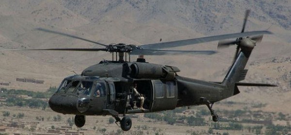 Kara Şahin yerli olacak