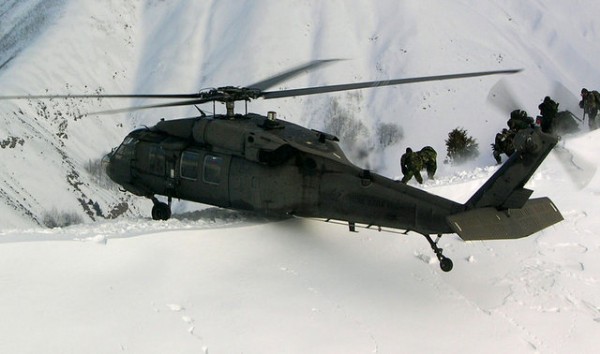 Kara Şahin yerli olacak