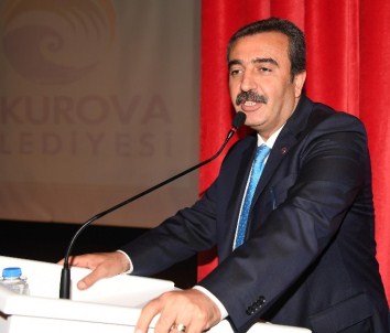 1. Çukurova Sinema Atölyesi Sona Erdi