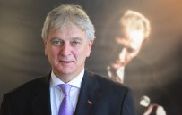 500 Büyükte 60 Ebso'lu