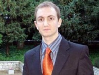 SERI KATIL - Adana'da seri katil alarmı