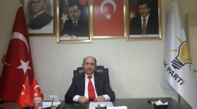 Ahmet Özdemir, İstanbul Ve Mardin Saldırısını Kınadı