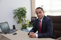 KİMLİK NUMARASI - Büyükşehir Artık E-Devlet'te