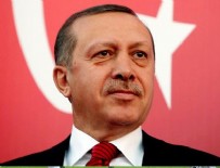 Erdoğan'dan Merkel açıklaması: Katılmaması manidar