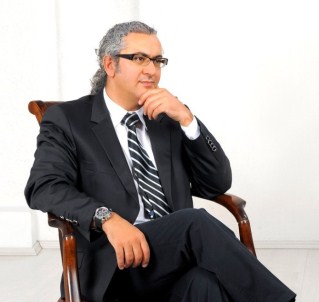 Fazla Kilo Saç Dökülme Riskini Artırıyor