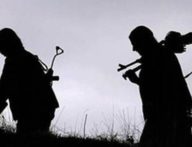 Terör suçluları vatandaşlıktan atıldı