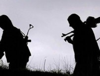 Terör suçluları vatandaşlıktan atıldı