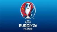 ANDROİD - Fransa'dan Euro 2016'Ya Özel 'Terör Uygulaması'