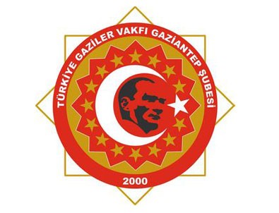 Gaziler Vakfı'ndan Kılıçdaroğlu'na tepki
