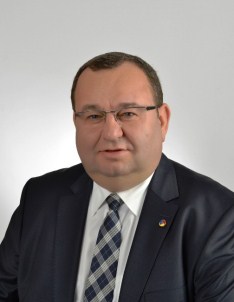 İSO 500'De Biga'dan 5 Şirket Yer Aldı