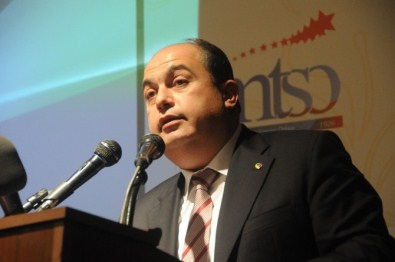 ISO'nun İlk 500'Ünde Kahramanmaraş'tan 10 Şirket