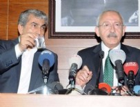 KADİR CAN - Kılıçdaroğlu'na kurşun atan kişi bakın kim çıktı!