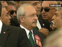 CHP'lilerin terörist ziyareti karnesi