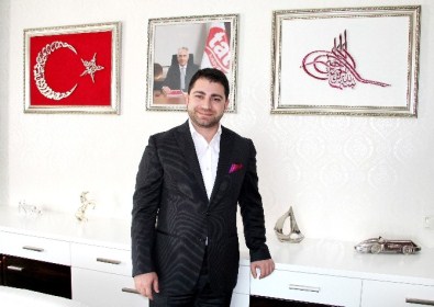 Memişoğlu Tarım TİM Ve İSO Sıralamasında