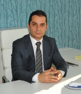 Ohıo Üniversitesi'nden Canik'e Sempozyum Övgüsü