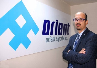 Orient Sigorta'nın Güneydoğu Anadolu Bölge Müdürlüğü Adana'da Açıldı