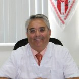 PSİKOLOJİK TACİZ - Türkiye'de Yasalarda 'Mobbing' Tanımlaması Yok