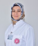 YAPRAK SARMA - Ramazan Ayında Beslenmeye Dikkat