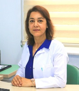 Ramazan Ayında Sağlıklı Beslenme Önerileri