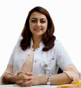 Ramazanda Beslenmeye Dikkat