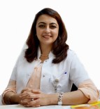 HAZıMSıZLıK - Ramazanda Beslenmeye Dikkat