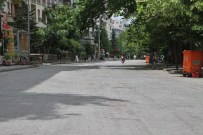 ON BIR AYıN SULTANı - Sessiz Şehir 'Eskişehir'