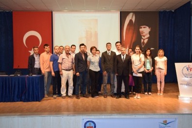 Yeşil Binalar Enerjide Verimlilik Sağlıyor