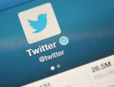 33 milyon Twitter hesabı çalındı