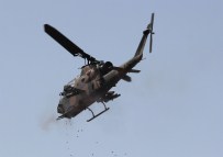 İSMAİL DEMİR - Atak Mı Kobra Mı ?