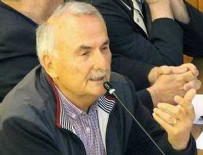 TURAN ÇAKıR - CHP'den HDP'li belediyelere yardım isteği..