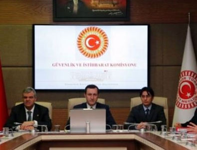 CHP: Fidan gelene kadar biz yokuz!