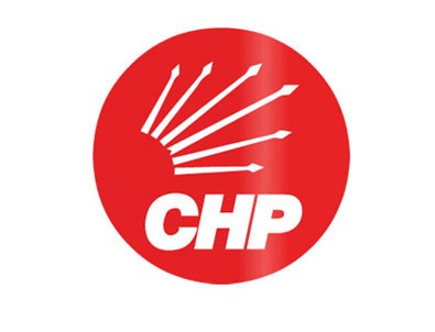 CHP'li Hasan Akgün'ün 3 sene hapsi istendi