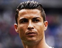 CLEVELAND CAVALIERS - En fazla kazanan sporcu Ronaldo