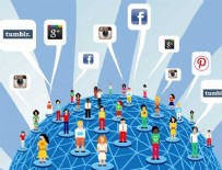 ŞAHAN GÖKBAKAR - En sosyal babalar