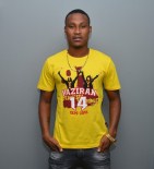 Göztepe'den İlk İmza