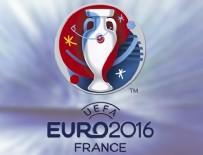 İSKOÇYA - İlk maçımızı yönetecek hakem açıklandı