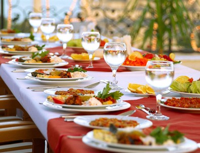 Dikkat! Uzmanlar uyarıyor