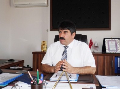 Korkuteli Hem Yaz Döneminde Yeni Kurslar Açacak