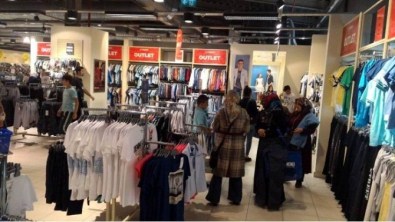 Melikgazi Belediyesi 205 Yetim Çocuğu Giydirdi