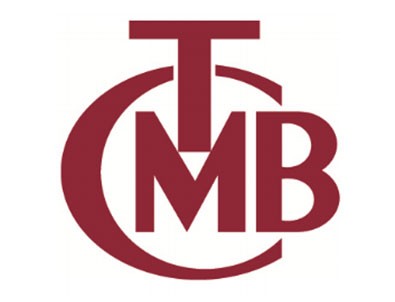 Merkez Bankası rezervleri arttı