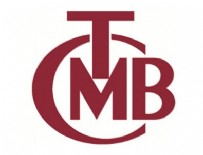 Merkez Bankası rezervleri arttı