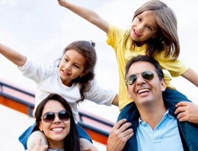 Bayram tatili süresi belli oldu