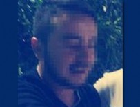 TECAVÜZ DAVASI - Minibüste kelepçeli tecavüz rezaleti!