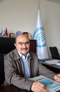 Oruçlu İnsanın Davranış Şekilleri