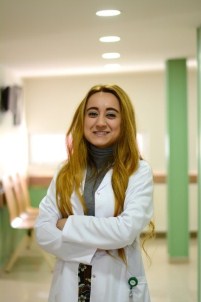 'Sahura Kalkmadan Tutulan Oruç Sakıncalıdır'