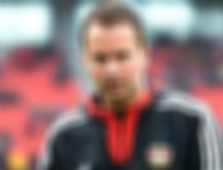 BUNDESLIGA - Ünlü teknik direktör evinde ölü bulundu