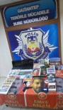 EZİLENLERİN SOSYALİST PARTİSİ - Terör Örgütü Mlkp'ye Eş Zamanlı Operasyon Açıklaması 7 Tutuklama