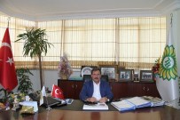 Trakya Birlik 500 Büyük Sanayi Kuruluşu Arasında 126. Sırada